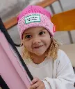 bonnet-urban-lotus-enfants-f34e6214.webp