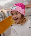 bonnet-urban-lotus-enfants-c43c0ce3.webp