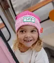bonnet-urban-lotus-enfants-e238760d.webp