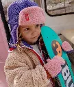 chapka-cozy-zoe-enfants-ed79d4db.webp