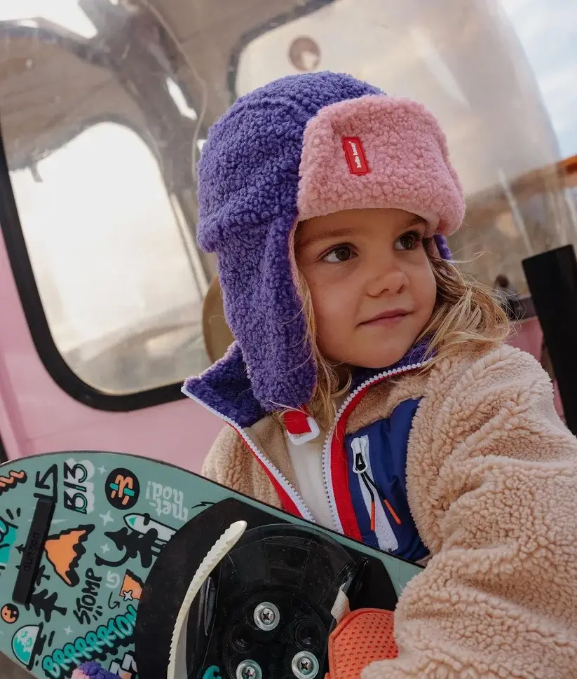 chapka-cozy-zoe-enfants-bbe9948f.webp