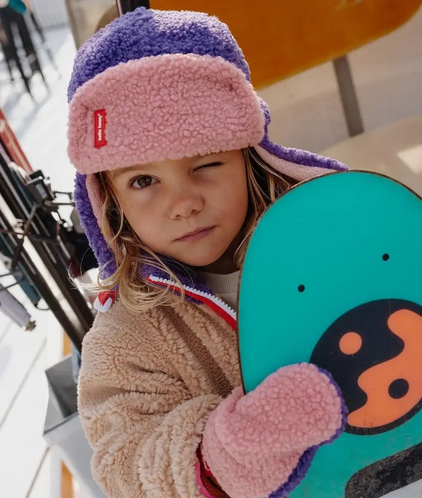 chapka-cozy-zoe-enfants-69647e3c.webp