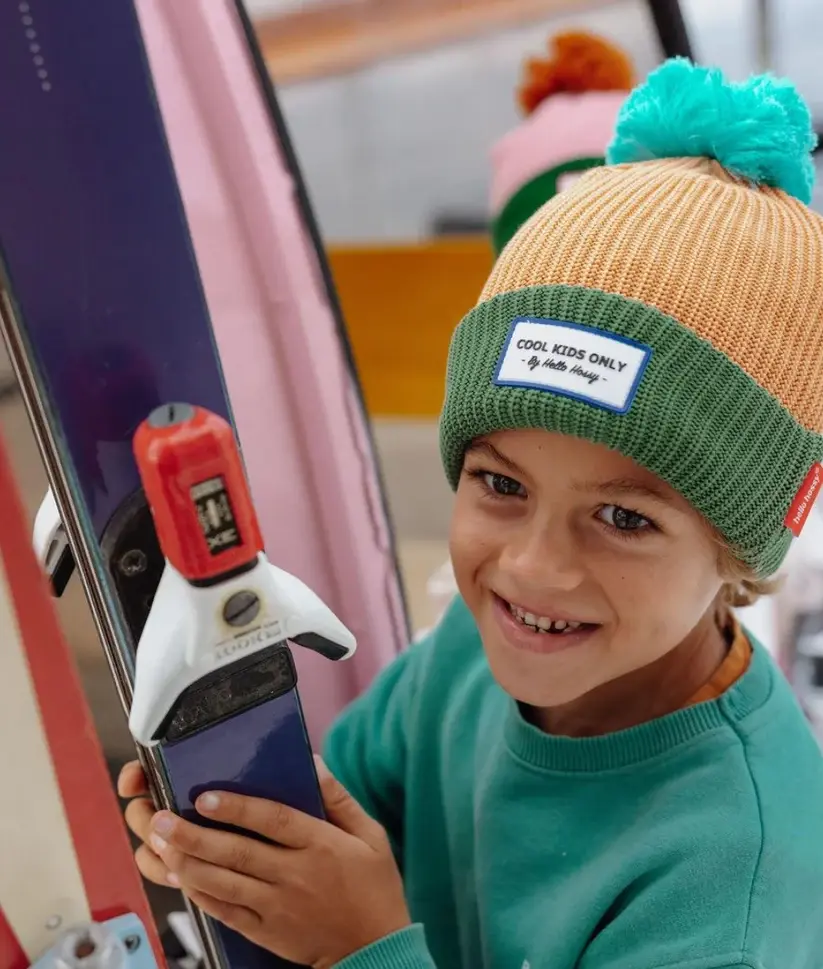 bonnet-color-block-outback-enfants-550ac622.webp