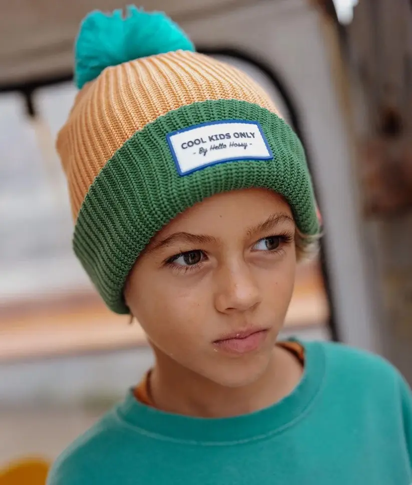 bonnet-color-block-outback-enfants-aa479dc9.webp