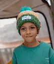 bonnet-color-block-outback-enfants-accc0275.webp