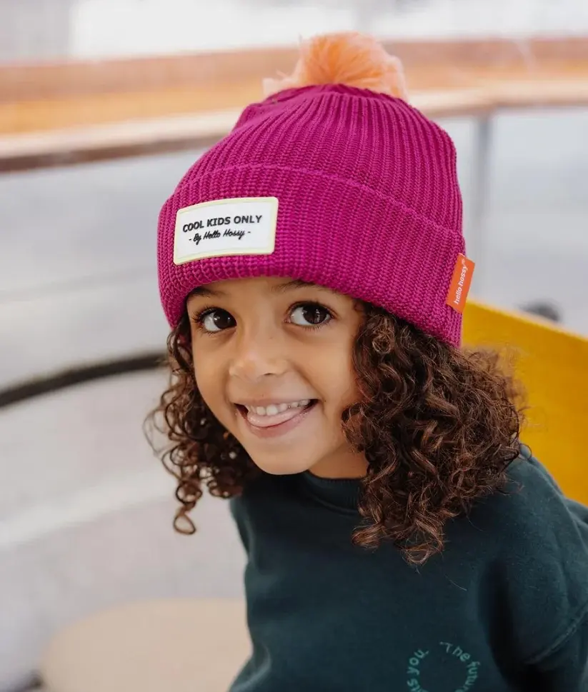bonnet-color-block-purple-enfants-4cefc545.webp