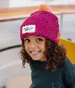 bonnet-color-block-purple-enfants-4cefc545.webp