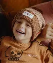 bonnet-color-block-coffee-enfants-bebes-cool-kids-only-hello-hossy-306529.webp
