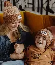 bonnet-color-block-coffee-enfants-bebes-cool-kids-only-hello-hossy-365671.webp