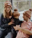 bonnet-color-block-coffee-enfants-bebes-cool-kids-only-hello-hossy-788439.webp