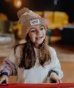 bonnet-color-block-coffee-enfants-bebes-cool-kids-only-hello-hossy-870891.webp