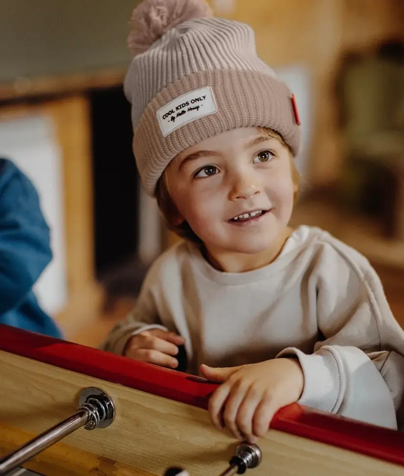 bonnet-color-block-coffee-enfants-bebes-cool-kids-only-hello-hossy-519920.webp