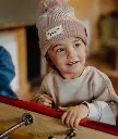 bonnet-color-block-coffee-enfants-bebes-cool-kids-only-hello-hossy-519920.webp