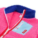 veste-polaire-fuchsia-enfants-04af705a.webp