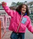 veste-polaire-fuchsia-enfants-b9193cd5.webp
