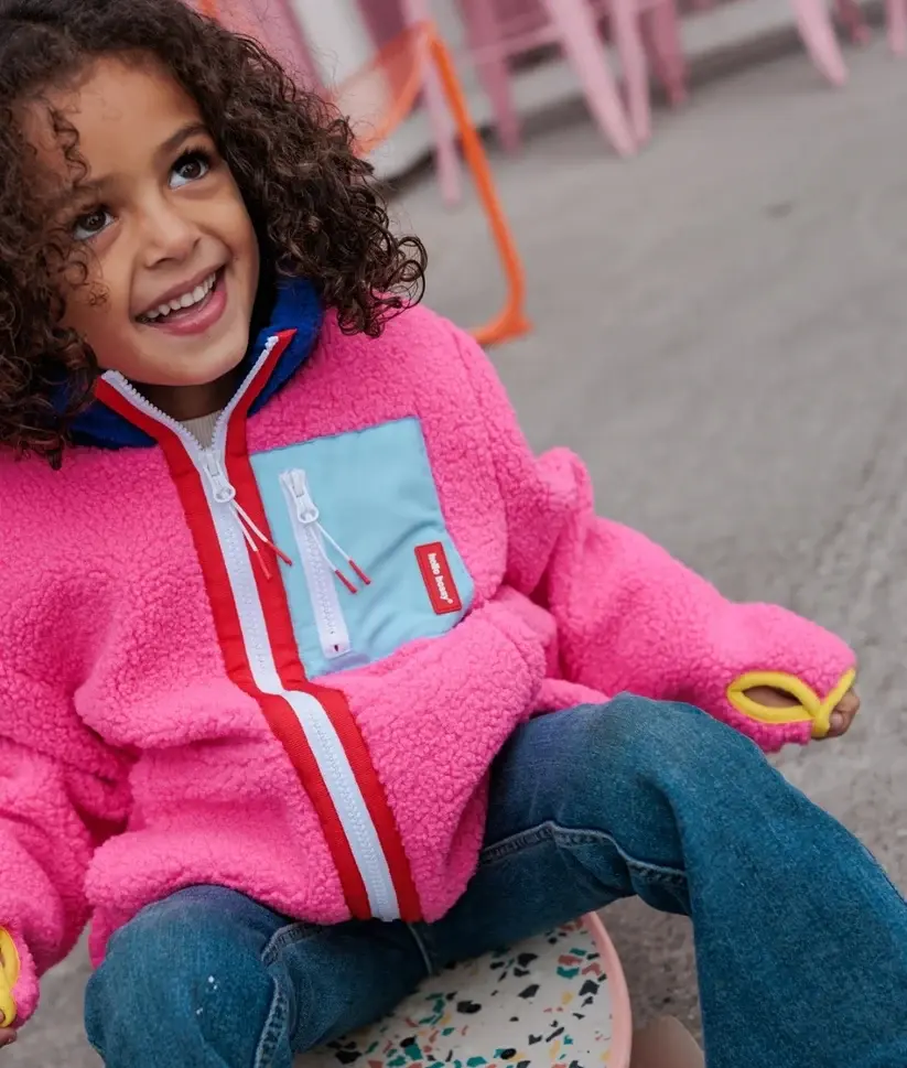 veste-polaire-fuchsia-enfants-b9193cd4.webp
