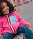 veste-polaire-fuchsia-enfants-b9193cd4.webp