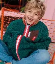 veste-polaire-duck-blue-enfants-673727eb.webp