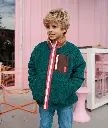 veste-polaire-duck-blue-enfants-081933ce.webp