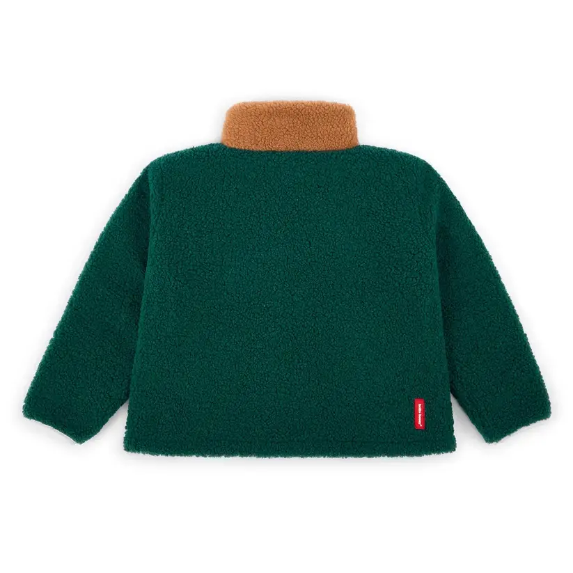 veste-polaire-duck-blue-enfants-aa8042f9.webp