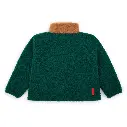 veste-polaire-duck-blue-enfants-aa8042f9.webp