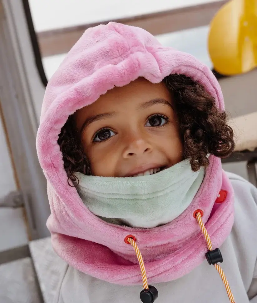 cagoule-warmy-candyfloss-enfants-620d05da.webp