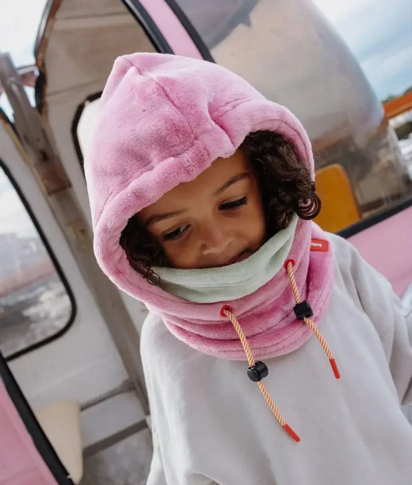 cagoule-warmy-candyfloss-enfants-dad4735f.webp