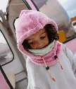 cagoule-warmy-candyfloss-enfants-dad4735f.webp