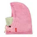 cagoule-warmy-candyfloss-enfants-4412d317.webp