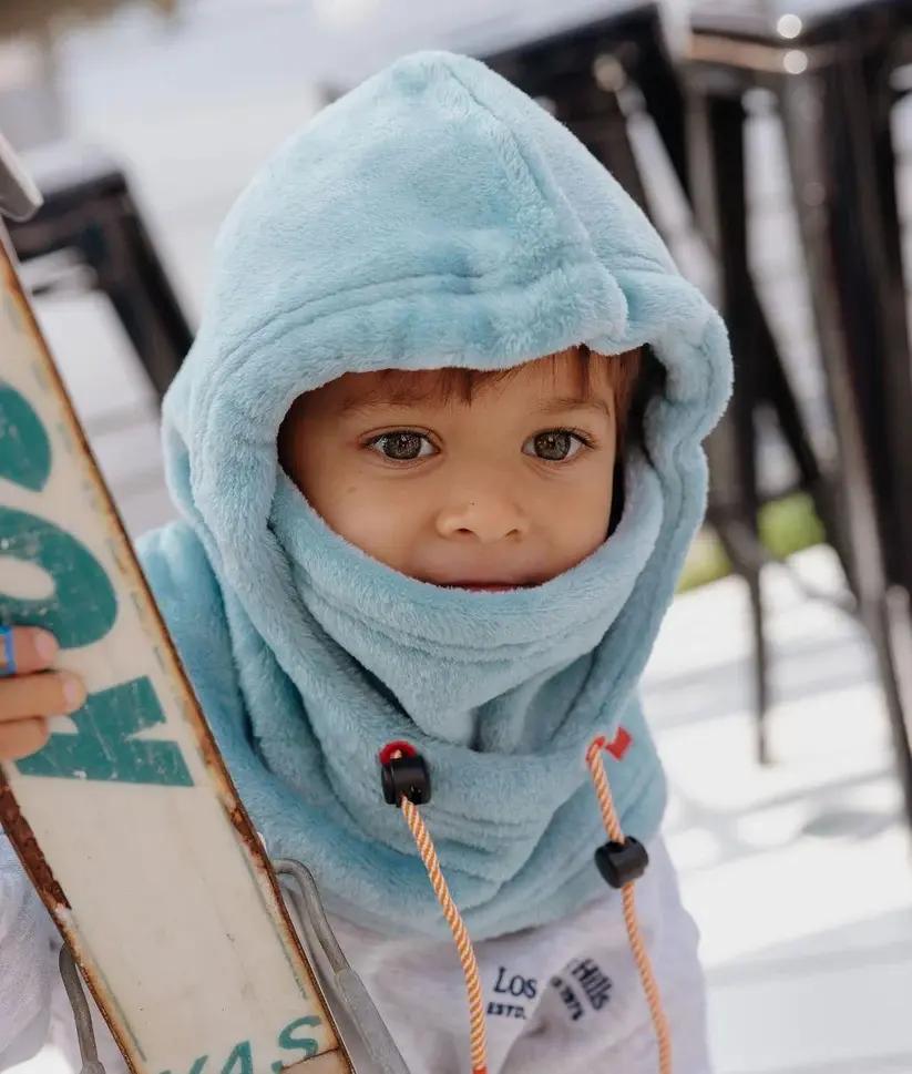 cagoule-warmy-sky-enfants-d2d3360e.webp