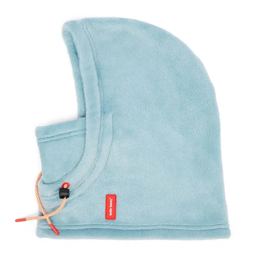 cagoule-warmy-sky-enfants-af712f42.webp