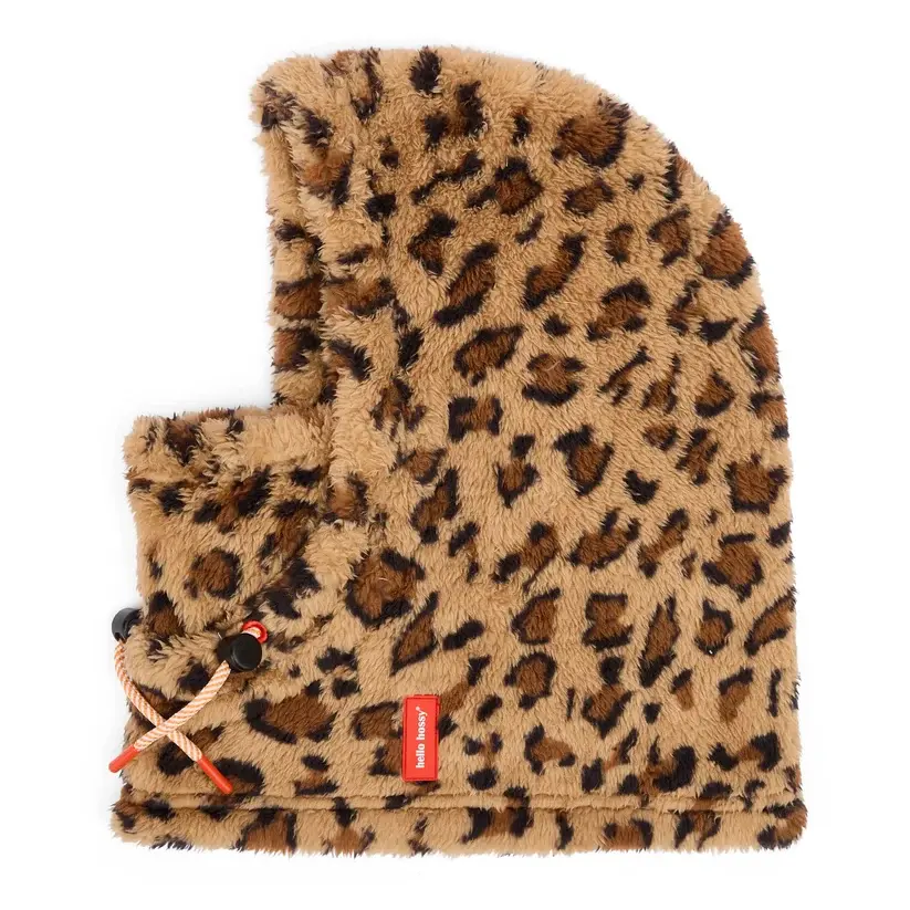 cagoule-warmy-leopard-enfants-f8e304d7.webp