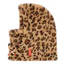cagoule-warmy-leopard-enfants-f8e304d7.webp