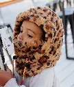 cagoule-warmy-leopard-enfants-28ca1c7d.webp