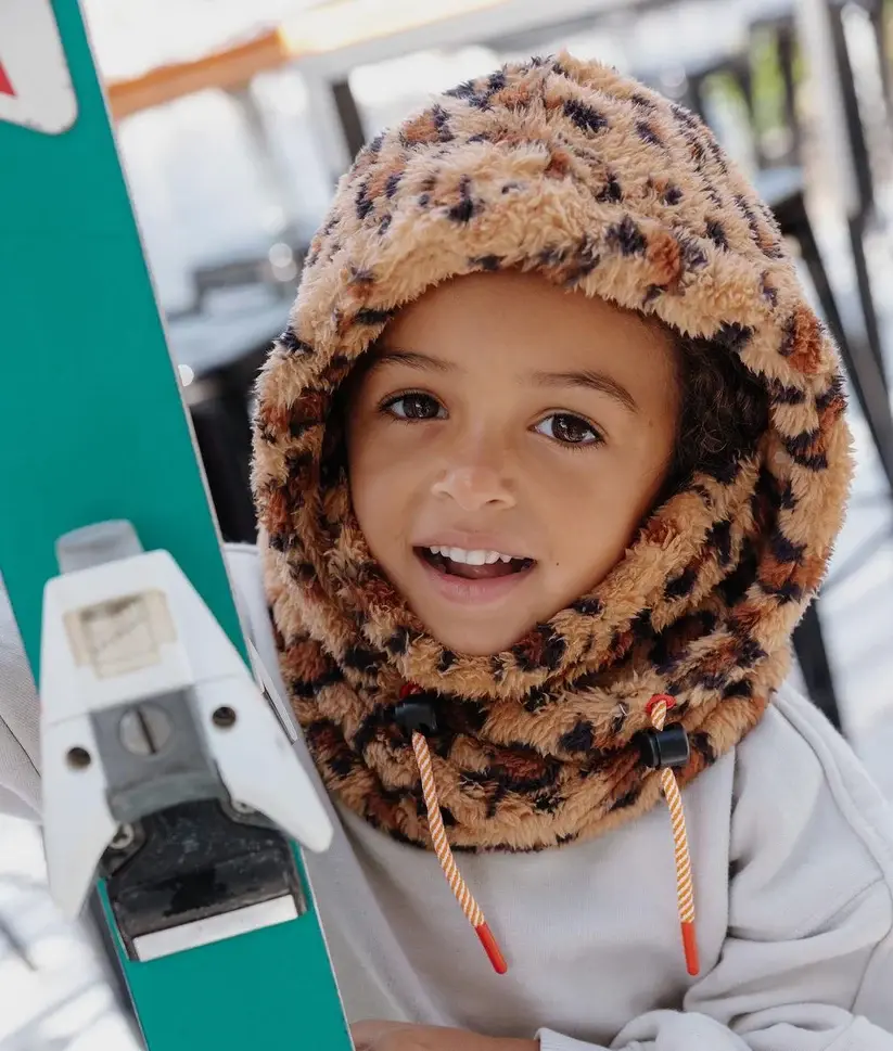 cagoule-warmy-leopard-enfants-f93b5855.webp