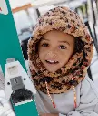 cagoule-warmy-leopard-enfants-f93b5855.webp