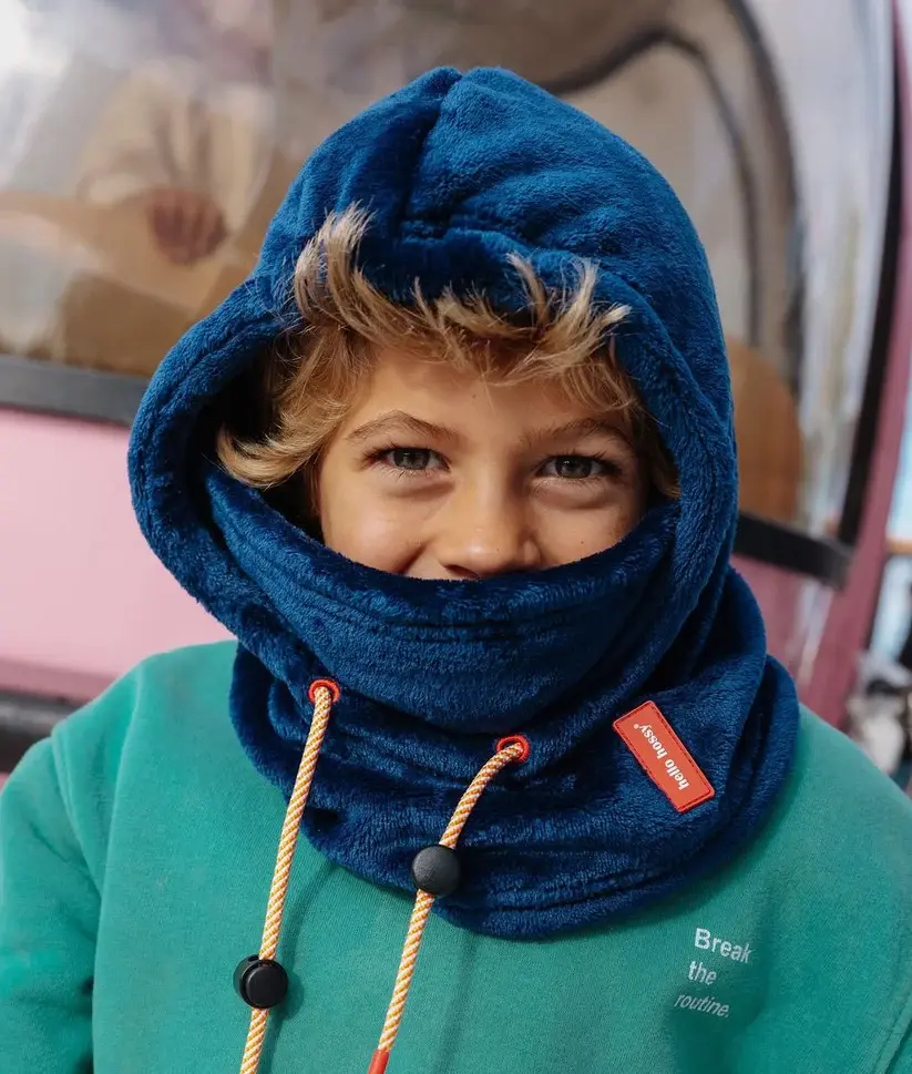 cagoule-warmy-night-enfants-4f2d1236.webp
