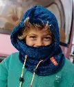 cagoule-warmy-night-enfants-4f2d1236.webp