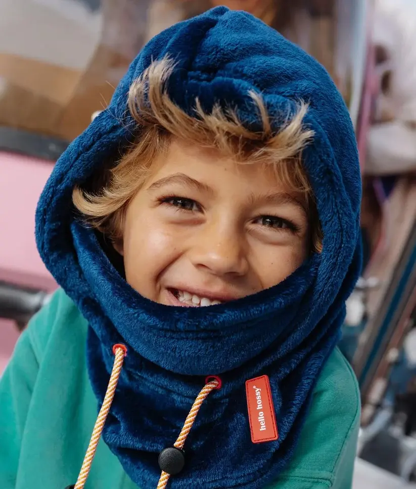 cagoule-warmy-night-enfants-56893099.webp
