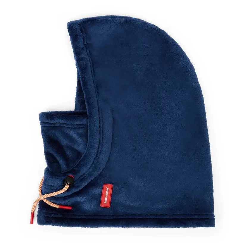 cagoule-warmy-night-enfants-d0ef4a41.webp