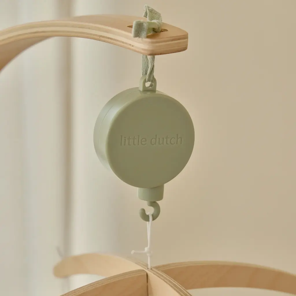 0034990_wooden-music-mobile-ld8300-4-shopify-square1.webp