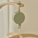 0034990_wooden-music-mobile-ld8300-4-shopify-square1.webp