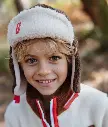 chapka-cozy-noah-enfants-879df1c0.webp