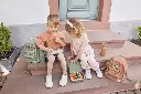 1210029581_3.webp