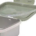 1210029581_5.webp