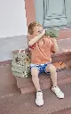 1210026581_3.webp