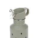 1210026581_2.webp