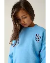 0842117518168005030_4.webp