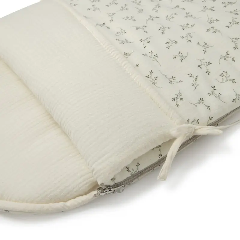 nid-d-ange-comfort-nest-olive-bloom (2).webp