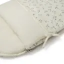 nid-d-ange-comfort-nest-olive-bloom (2).webp